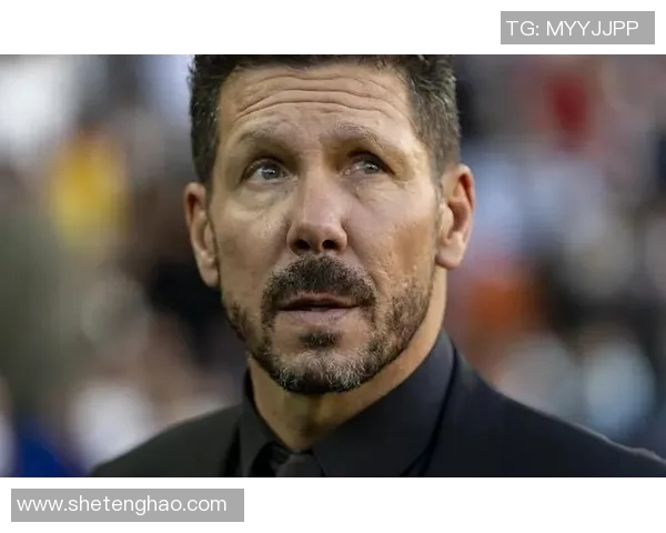 足球明星经理教练名单揭秘传奇球员如何转型执教之路