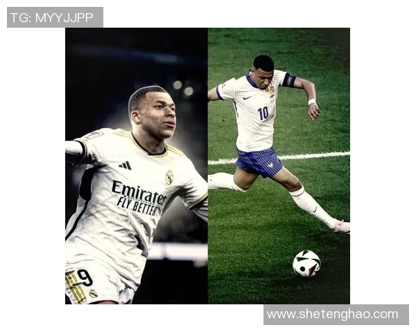 全球足球明星排名前十的号码背后故事与传奇解析