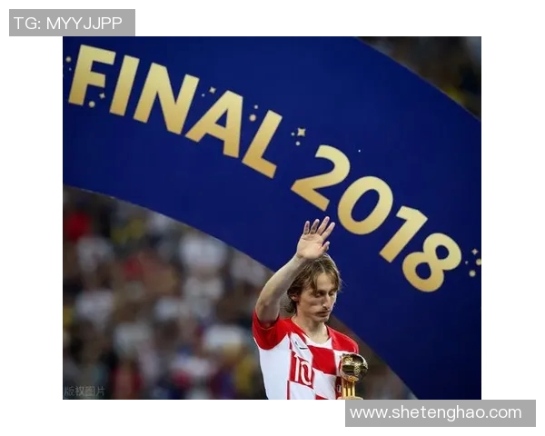 尼克斯与骑士对决诺瓦克的精彩表现引发球迷热议