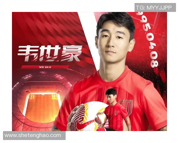 今年51岁足球明星重返赛场展现传奇风采引发球迷热议与感动