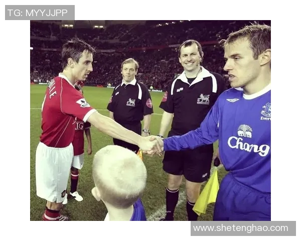 国家队足球明星队员的荣耀与挑战：他们如何书写属于自己的传奇故事