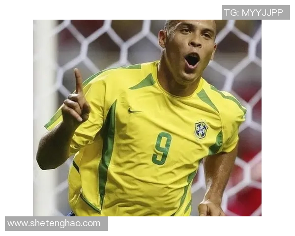 足球场上的传奇边后卫们如何塑造了现代足球的辉煌历史