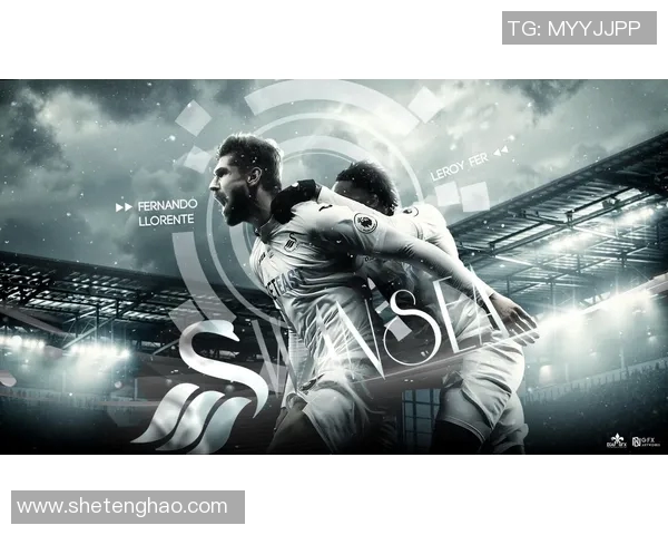 足球明星图片镶嵌艺术展现足球魅力与运动精神的完美结合