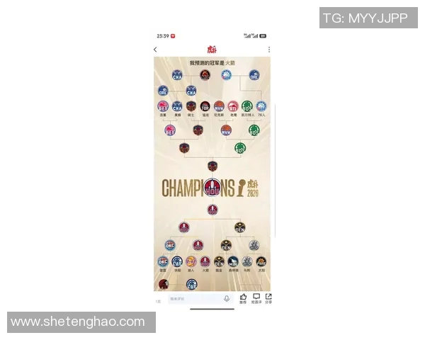 篮球明星的球衣号码揭秘一共有哪些球员的号码值得关注和讨论